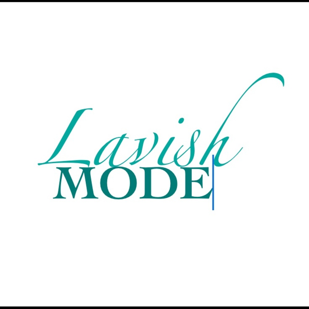 Meet your Posher, Ellen